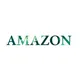 آمازون مد _ amazon mod
