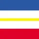 Mecklenburg-Vorpommern 💓 Schwerin Rostock Neubrandenburg Greifswald Stralsund Wismar Güstrow Waren Neustrelitz Parchim Bergen