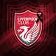 Liverpool Club | لیورپول