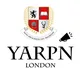YARPN: digest 📣