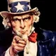 США инвестиции в недвижимость USA investment