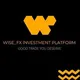 WISE_GLOBAL MINING COMPANY