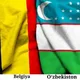 🇧🇪🇧🇪🇧🇪Belgiyadagi_🇺🇿🇺🇿🇺🇿Oʻzbekistonliklar
