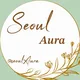 SeoulAura 🕊️(Koreya kosmetikalari)