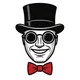 BustoChat | Busto.Games
