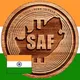 Safcoin India