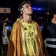 ‏AlNassr Saudi💛