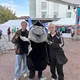 шанхай сити