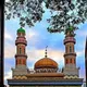 The Real Xinjiang