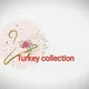 Turkey collection