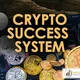 Crypto Elites (Staking | Airdrop ) Updates