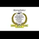 ADUAN SEMUA KES & INFO @ IWC online@محكم العالم إسلام®