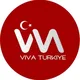 Viva Türkiye