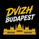 Dvizh Budapest Chat