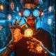 Crypto Mining Hub | Free Airdrops and Updates