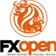 FXOPEN📊📈CRYPTO INVESTMENTS📈PLATFORM💶🪙