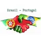TI Brasil Portugal (Vagas e Oportunidades)