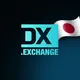 DXエクスチェンジ