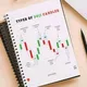 Forex and crypto books