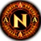 Grup Slot Gacor Netizen303