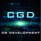 CG Development