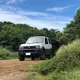 Costa Rica CARS 🚙