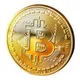 Crypto Mania Free Signal BTCUSD
