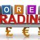 🧲MILLION INCOME FOREX TRADING🧲
