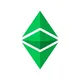 Ethereum Classic Vietnam Community