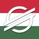 Hungary | Stellar