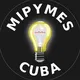 MIPYMES CUBA