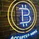Bitcoin Brazil CoinBase platform