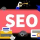 SEO PREMIUM (GLOBAL)(EN)