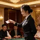 新胜娱乐。新盛娱乐 新百胜娱乐|新加坡赌场