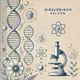 Biology 🧬🦠