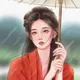 【巴基斯坦】抖音号/支付宝/企业QQ/企业抖音号/手机卡/小程序 Chat