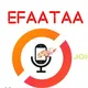 Efaataa