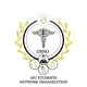 OIU Students Network Organization