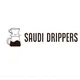 Saudi drippers