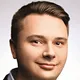Чат про онлайн-бизнес + Вакансии | Взаимопиар | Поиск партнеров [Константин Артемьев]