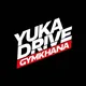 YUKA DRIVE GYMKHANA | YUKA ADV PRO RACING