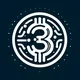 SmartWeb3 ID
