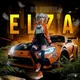 ELZA GAMING | CHAT