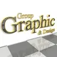 Graphic & Design