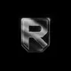 RayzaTech
