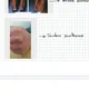 محاضرات الباطنية لستاجير طب بغداد