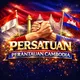 PERSATUAN PERANTAUAN CAMBODIA 🇮🇩🇰🇭