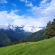 Грузия⛰️Походы