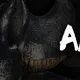 GENT:Legacy Of Darkness