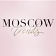 Moscow.trends
